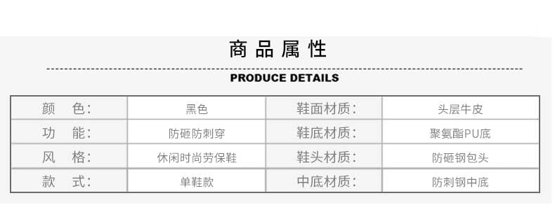 未標(biāo)題-1_03.jpg